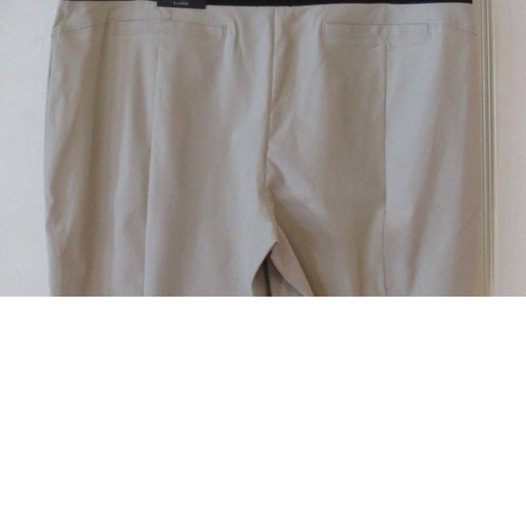 Simply Vera Vera Wang - Picture 2 of 4